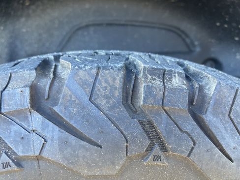 Used 2021 Jeep Wrangler Unlimited Rubicon w/ Dual Top Group image 12