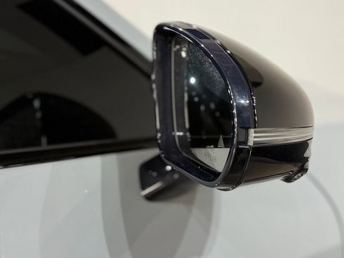 Used 2024 Mercedes-Benz AMG GT 55 image 14