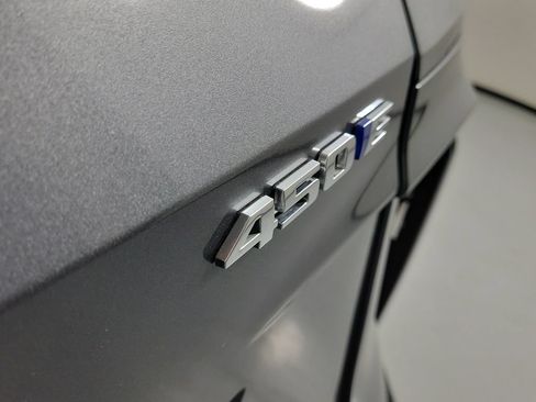 Certified 2023 Cadillac Lyriq 2WD image 6