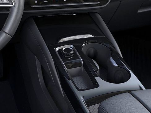 New 2026 Buick Envision Preferred image 23