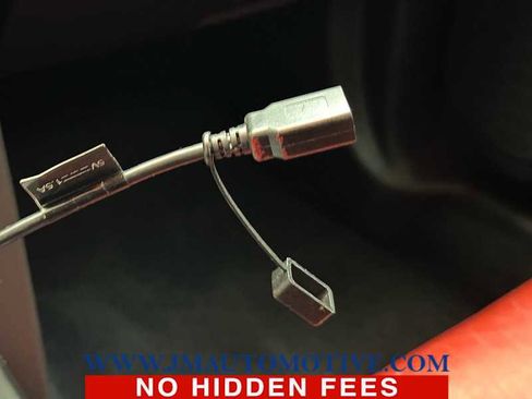 Used 2008 Ford Mustang GT Premium image 33