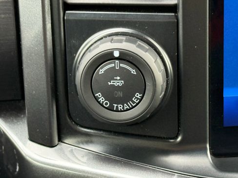 Used 2023 Ford F150 XLT w/ Equipment Group 302A High image 22