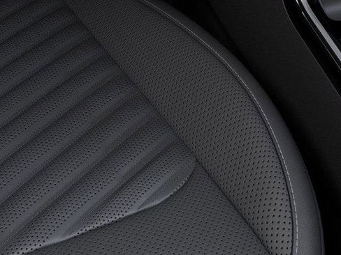 New 2026 Kia Sorento SX Prestige image 24