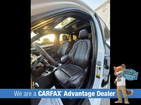 Used 2016 BMW X1 xDrive28i AWD/4WD image 43