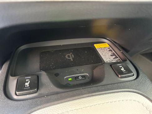 Used 2026 Toyota Corolla XSE image 22