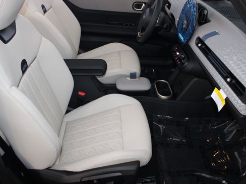 New 2026 MINI Cooper S image 30