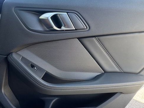 Used 2025 BMW 228i xDrive image 33
