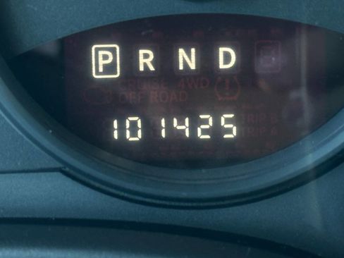 Used 2014 Jeep Patriot Latitude image 48