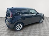 Used 2024 Kia Soul LX w/ Option Group 015 image 4