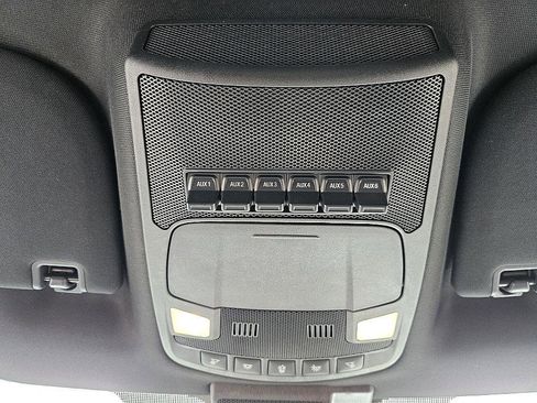 Used 2019 Ford F150 Raptor image 22