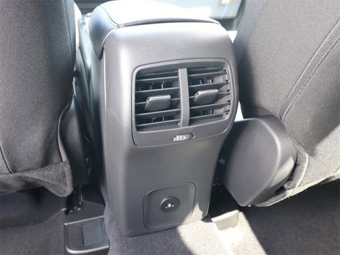 New 2026 Ford Escape Active image 11