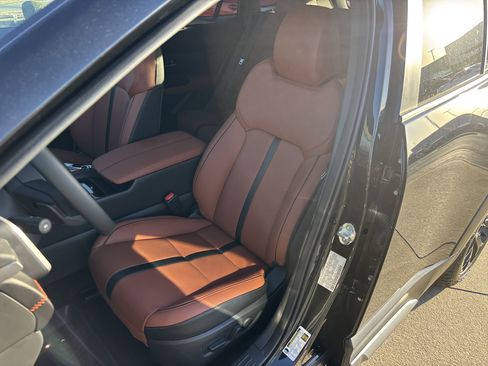 New 2026 MAZDA CX-50 Meridian Edition w/ Weather Package image 21