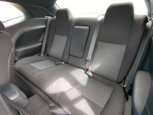 Used 2023 Dodge Challenger GT RWD image 15