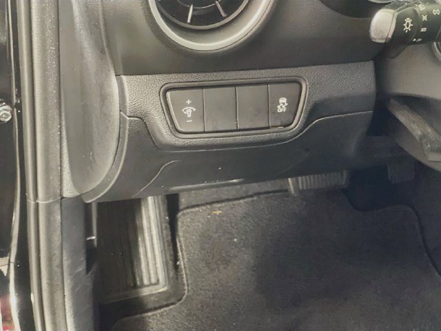 Used 2024 Kia Forte LX FWD image 11