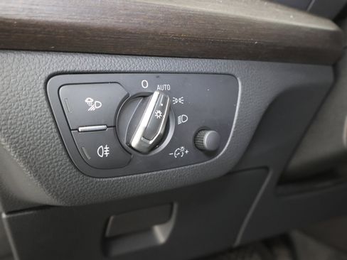 Used 2024 Audi Q5 2.0T Premium Plus image 50