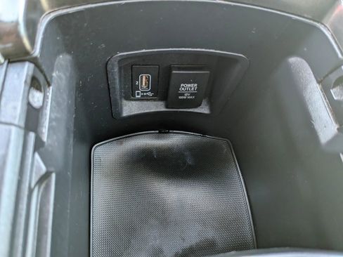 Used 2020 Honda Accord EX-L image 59