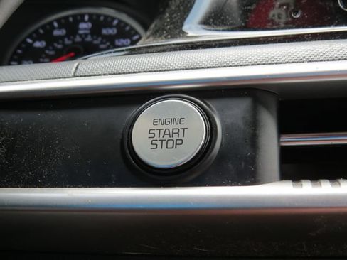 Used 2023 Kia K5 GT-Line FWD image 22