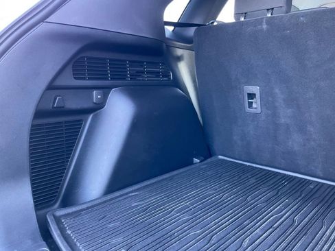 Used 2024 Ford Escape Active w/ Tech Pack #2 image 17