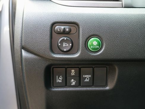 Used 2021 Honda Ridgeline RTL image 55