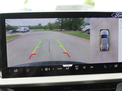 New 2026 Ford Explorer ST-Line image 16