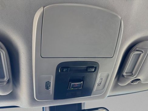 Certified 2024 Toyota Camry LE image 24