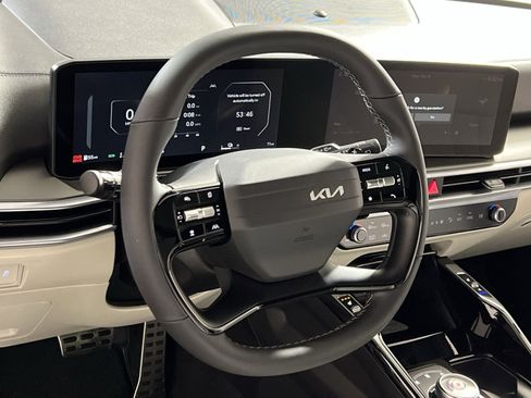 New 2026 Kia Sorento SX Prestige AWD/4WD image 14