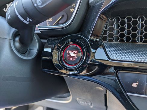 Used 2023 Honda CR-V EX-L image 33