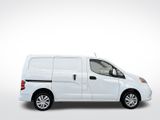 Used 2020 Nissan NV200 SV w/ Back Door Glass Package image 4