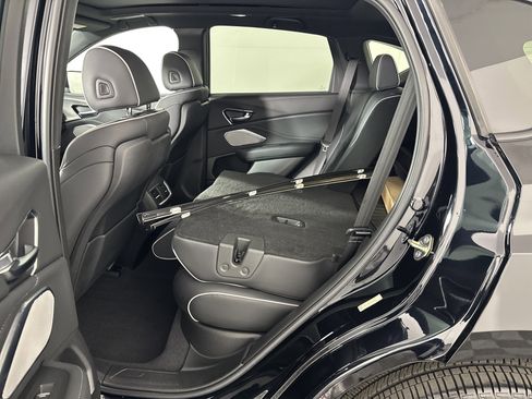Used 2020 Acura RDX A-Spec image 28
