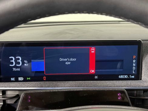 Used 2021 Ford Mustang Mach-E Premium image 31