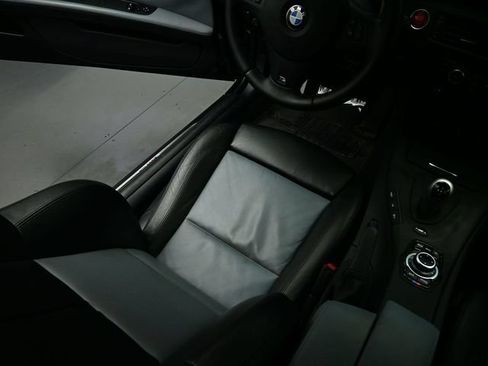 Used 2013 BMW M3 Coupe w/ Premium Pkg RWD image 41