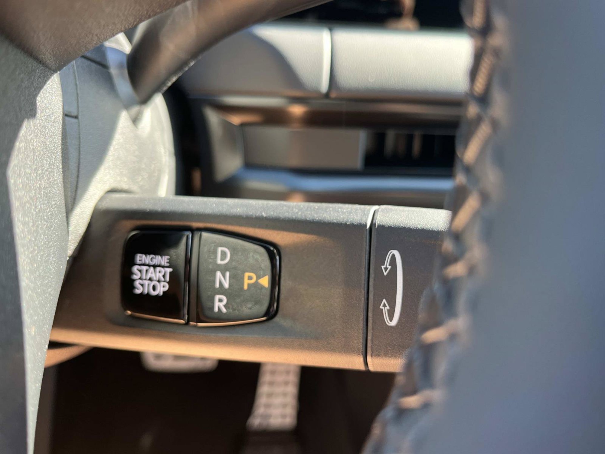New 2027 Kia Telluride SX X-Line AWD/4WD image 30
