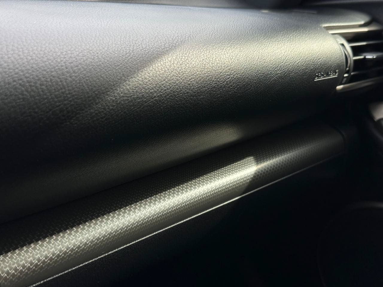 Used 2016 Lexus RC 350 RWD image 28
