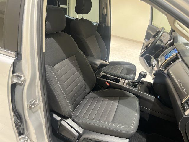 Used 2019 Ford Ranger XLT w/ Equipment Group 302A Luxury AWD/4WD image 23
