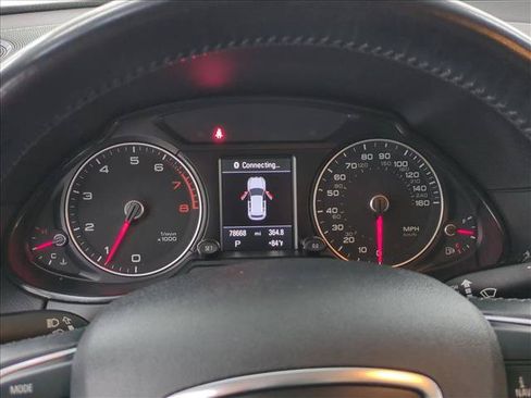 Used 2017 Audi Q5 2.0T Premium Plus AWD/4WD image 11