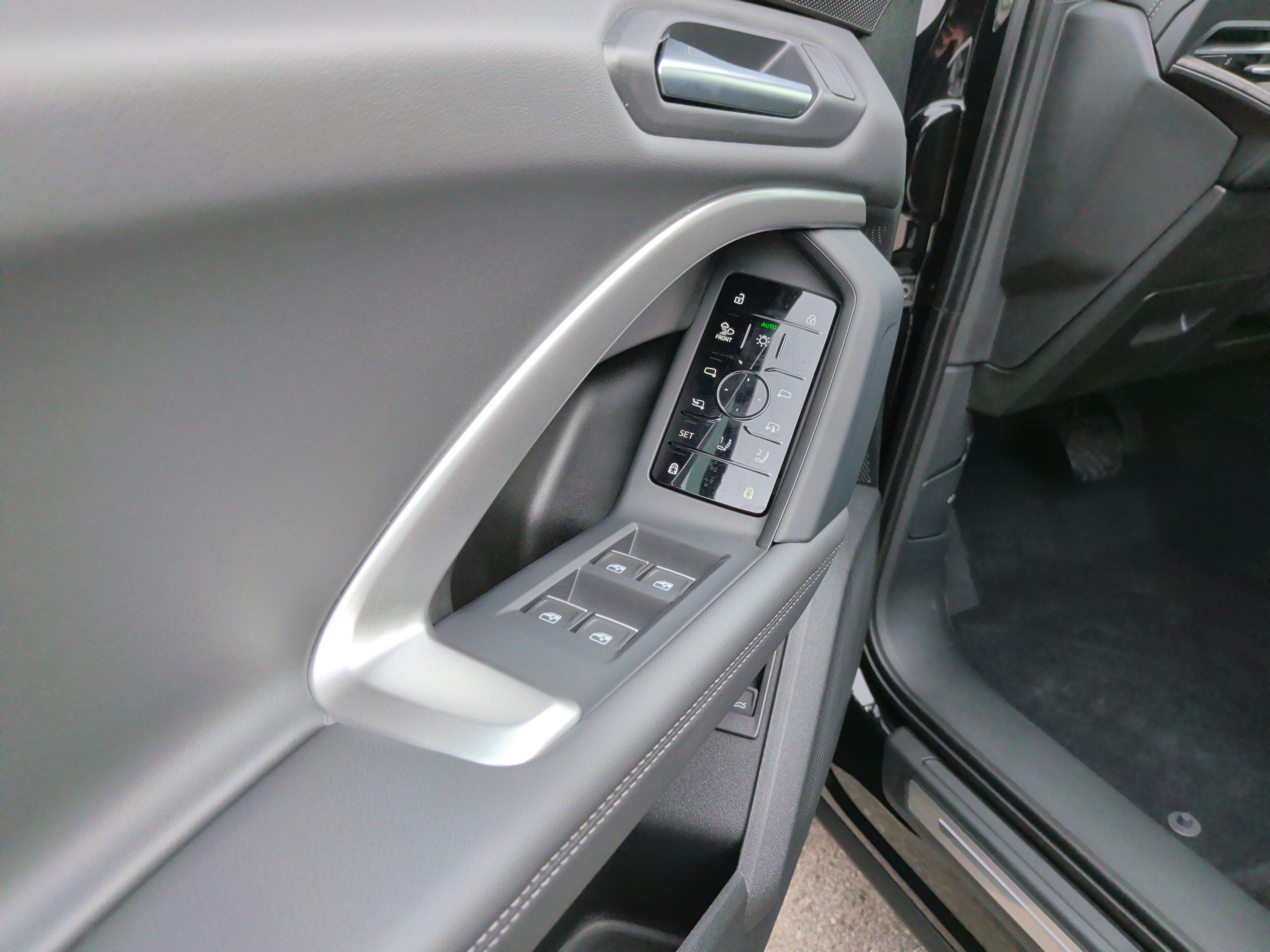 New 2026 Audi Q5 Premium Plus AWD/4WD image 13