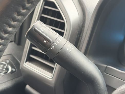 Used 2020 Ford F150 XLT w/ Equipment Group 302A Luxury image 19