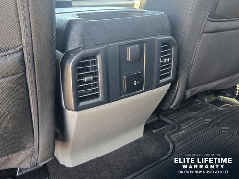 Used 2019 Ford F150 XL w/ Equipment Group 101A Mid AWD/4WD image 29