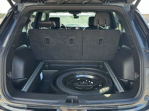 Used 2020 Chevrolet Blazer RS image 32