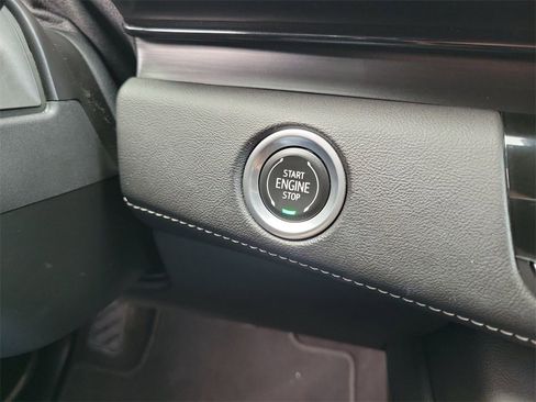 Certified 2023 Cadillac Escalade Sport w/ LPO, ONYX Package image 16