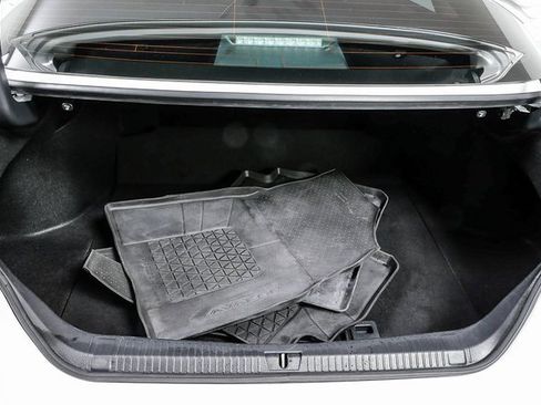 Used 2022 Toyota Avalon Limited w/ Advanced Safety Package image 31