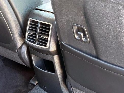 Used 2023 Kia Sportage SX FWD image 11