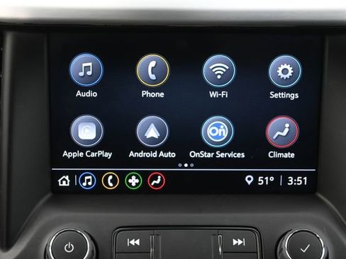 Used 2023 GMC Acadia SLE w/ Driver Convenience Package image 19