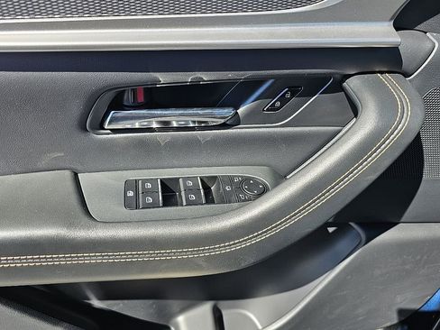 New 2026 MAZDA CX-90 Plug-In Hybrid w/ Premium Plus image 30