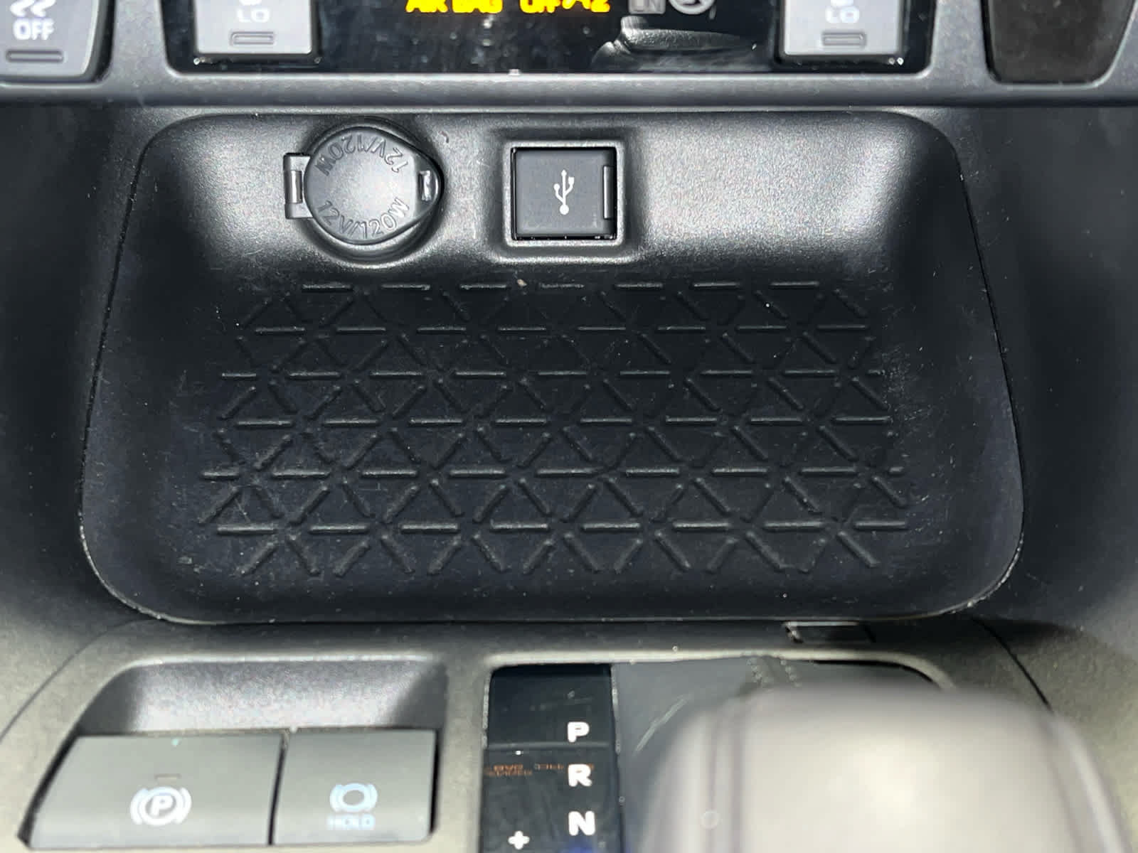 Used 2021 Toyota RAV4 XLE w/ Convenience Package AWD/4WD image 28