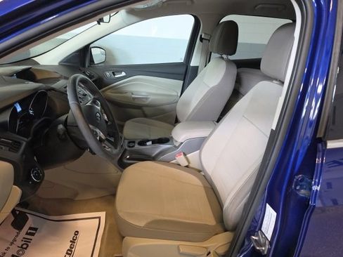 Used 2013 Ford Escape SE AWD/4WD image 10