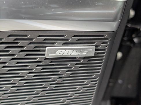 New 2026 Buick Enclave Preferred image 18