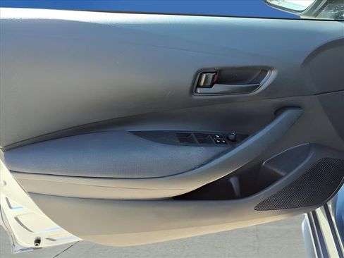Used 2023 Toyota Corolla LE image 12