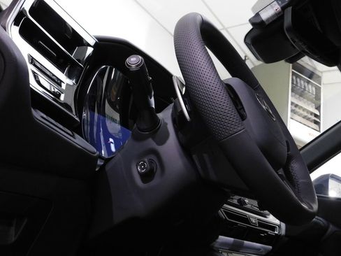 Used 2026 Lexus TX 350 AWD image 30