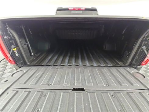 Used 2024 GMC Sierra 1500 Denali w/ Denali Reserve Package image 16